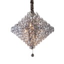 Horchow - Ronen 8-Light Pendant